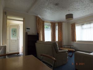 Photo 1- click for photo gallery